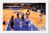 2nd Half * (108 Slides)